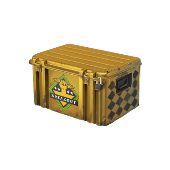 operation breakout case cs2 csgo