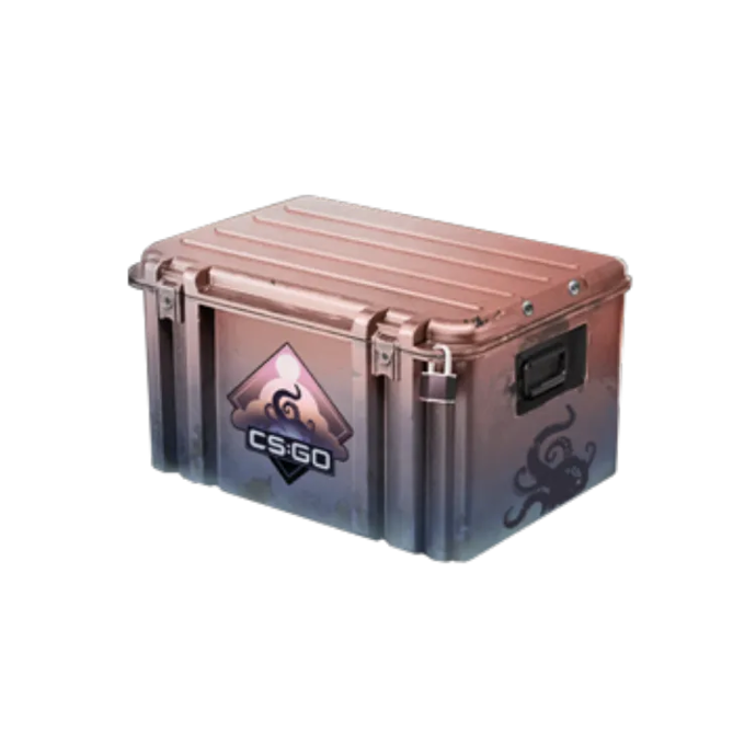 Dreams and Mightmares Case csgo cs2