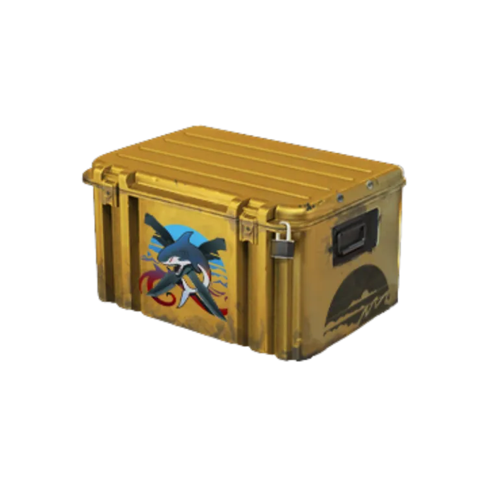 riptide case csgo cs2