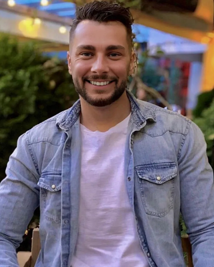 BetPokies.org — #1 Affiliate Site According to Trustpilot 1