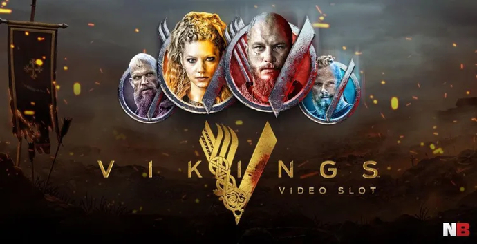 NetBet traz jogos baseados Game of Thrones, Batman e outros 1