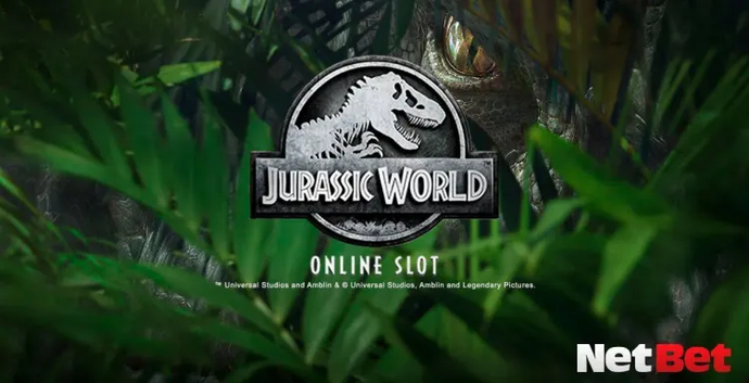 NetBet traz jogos baseados Game of Thrones, Batman e outros 3