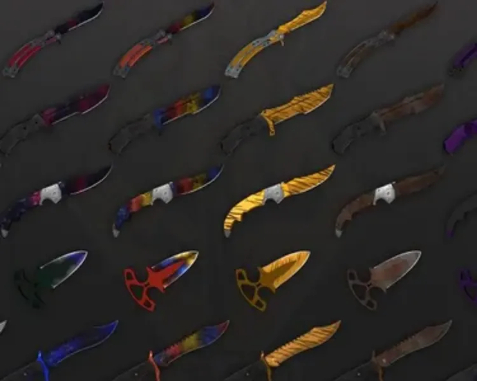 The Best CS2 Cases to Open - March 2026 4