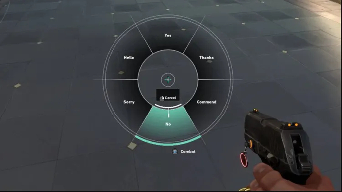 What is the Best Start in Valorant: Beginners Guide Valorant 2024 8