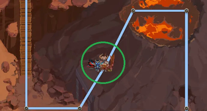 Dota 2 Firebug Thorax | How To Get It? 1