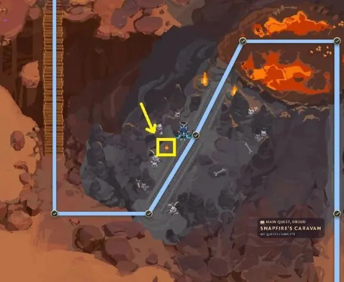 Dota 2 Firebug Thorax | How To Get It? 2