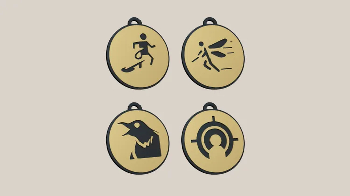 Deadlock: Vindicta Guide 3