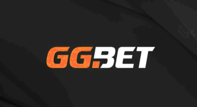 TOP 3 online casinos for eSports betting 3