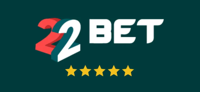 TOP 3 online casinos for eSports betting 4