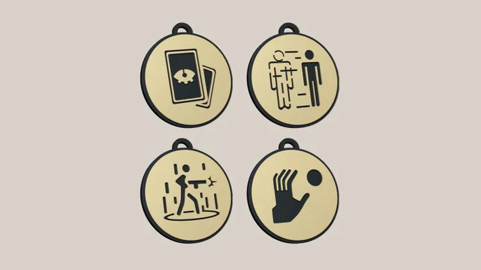 Deadlock: Wraith Guide 3