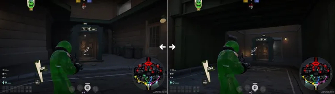 Deadlock Patch Notes (10.10.24): Official Deadlock Ranked System, Heroes Changes, General Changes and More 2