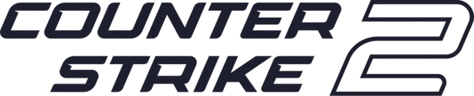 cs2 logo