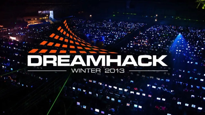 Counter-Strike 2 Majors: Nuevas Expansiones y Cambios en el Proceso de Clasificación 1