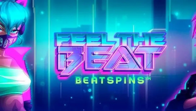 Check Out The Best New Slots For October 2024 2