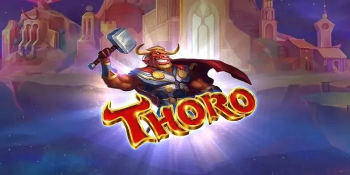 Check Out The Best New Slots For October 2024 5