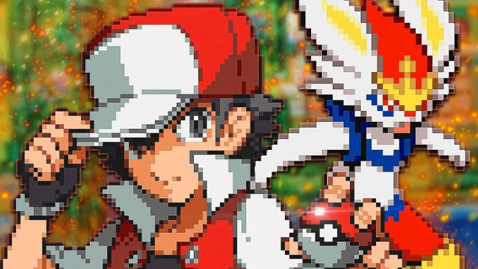 Radical red cheats - березень 2026 2