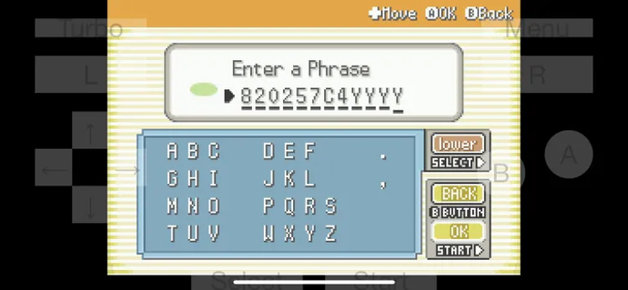 Radical red cheats - березень 2026 4