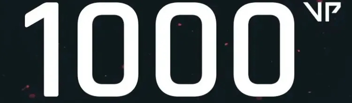 Overview of the New Battle Pass Ep9: A3: Is It Worth Buying? 1