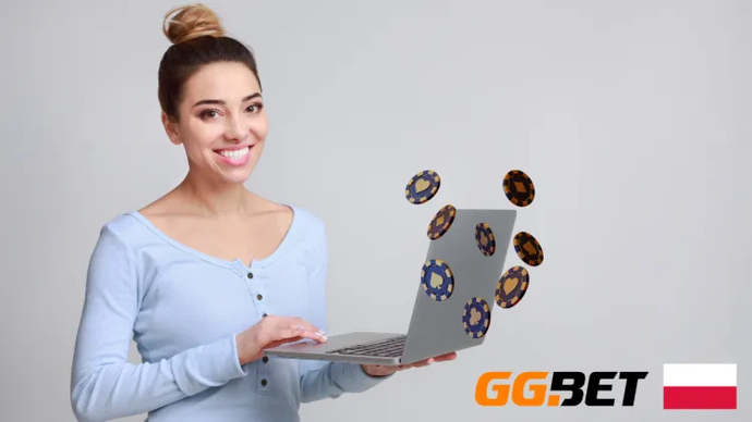 How to Get Started with Sports and Esports Betting 1