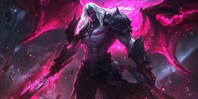 Esports Betting Tips for CSGO, Dota 2, and LoL 3