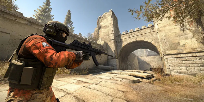 Esports Betting Tips for CSGO, Dota 2, and LoL 1