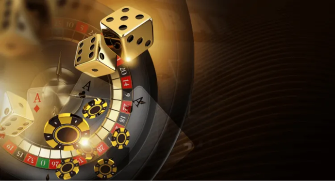 Cryptocurrency and Casinos: What You Need to Know About Digital Assets in Gambling 1