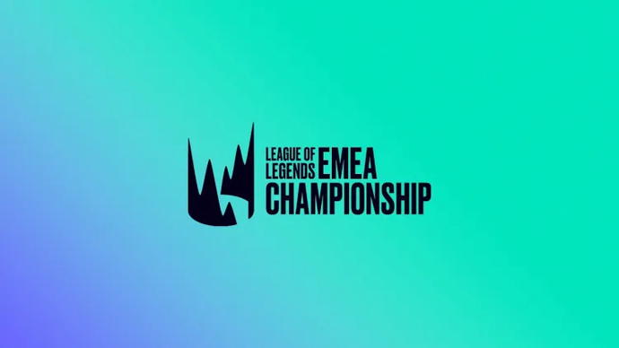 The new LEC Format