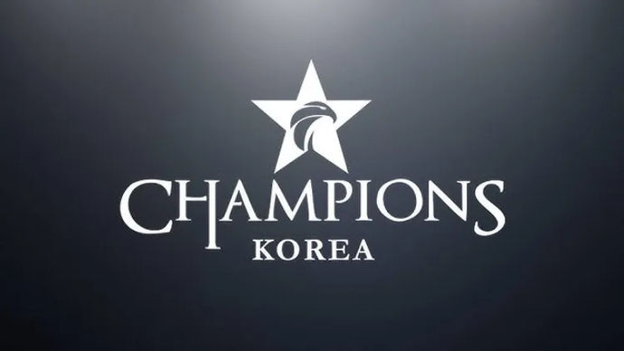 New LCK Format