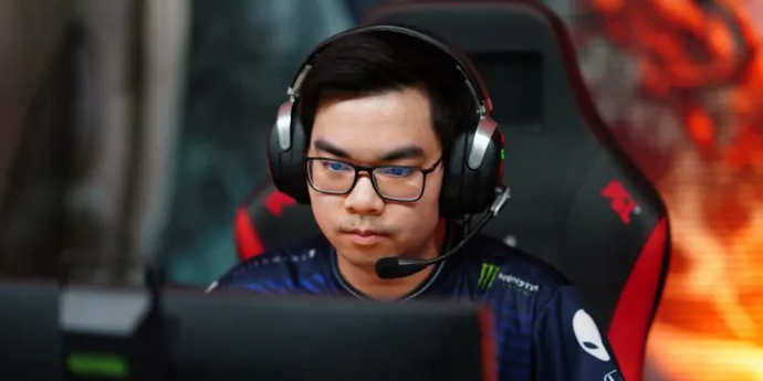 Dota 2 DreamLeague Season 24 - Group Stage 1 Review 3