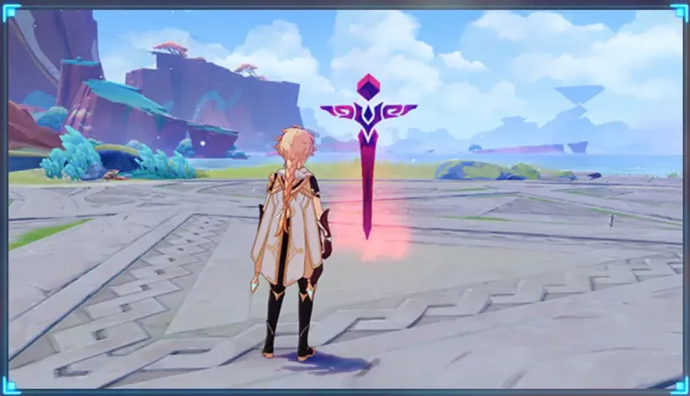 New Genshin Event Guide “Feast of Pursuit” | New Abyss-like Challenges 2