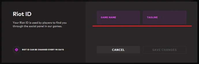 How to Change VALORANT Name in March 2026: Step by Step Guide 1