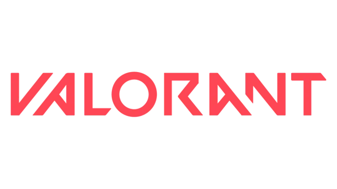 How to Change VALORANT Name in March 2026: Step by Step Guide 2