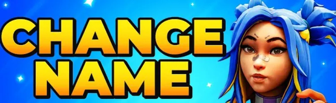 How to Change VALORANT Name in March 2026: Step by Step Guide 2