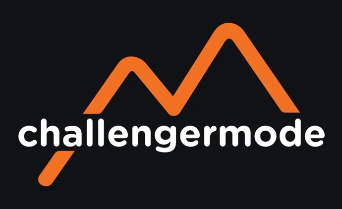 Challengermode