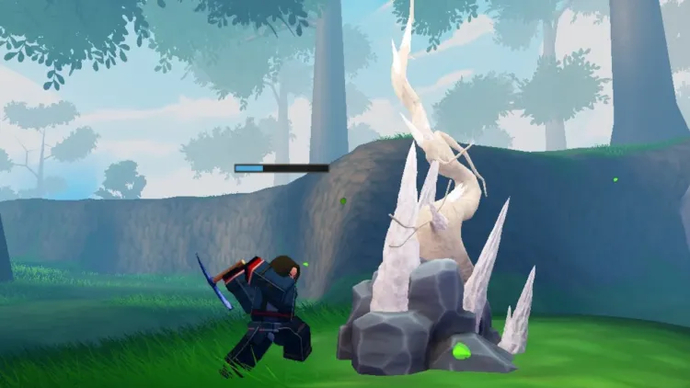 Devas of Creation Codes - março 2026 3