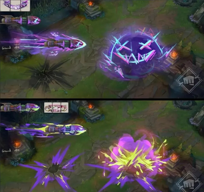 Rarest Skins in League of Legends and How to Unlock Them 14