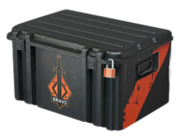 Everything about CS2 Case Hardened Skins 4