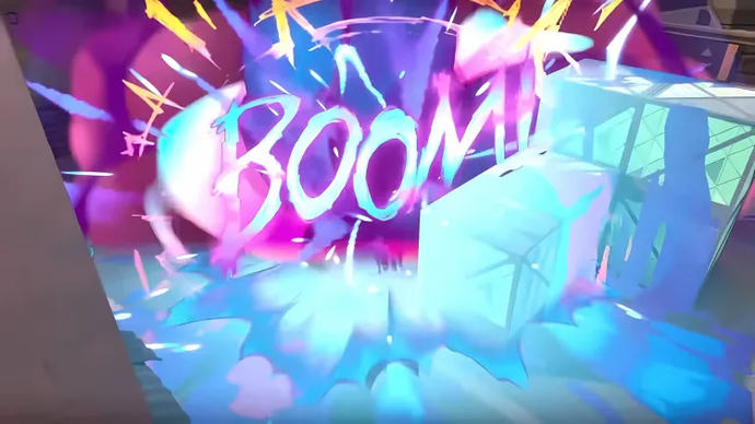 Arcane 2.0 Bundle Details – All Skins List, Price, Release Date, In-Game Look 1