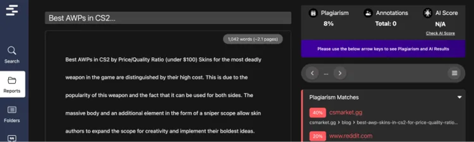 Best AWPs in CS2 by Price/Quality Ratio (under $100) 1