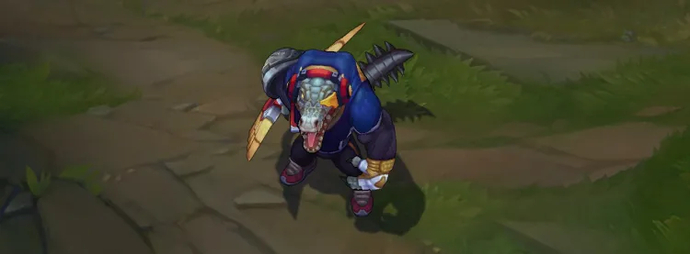 T1 Worlds 2015 Skins