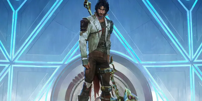 jayce arcane seeason 2