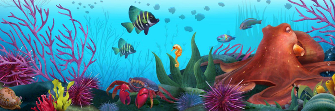 The best online gaming sites today 1