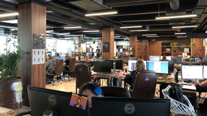 Should We Play Stalker The First Parts before STALKER 2? 3