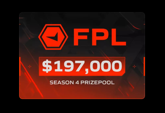 FPL