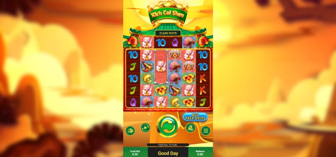 Malaysia’s Top 10 Best Online Slot Games 4