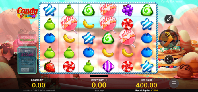 Malaysia’s Top 10 Best Online Slot Games 7