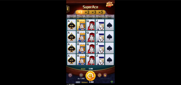 Malaysia’s Top 10 Best Online Slot Games 9