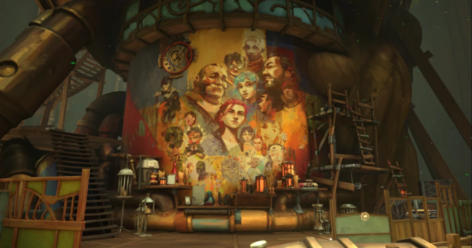 How to play Jinx Fixes Everything Act 3 — Rewards, Tutorial, Details 1