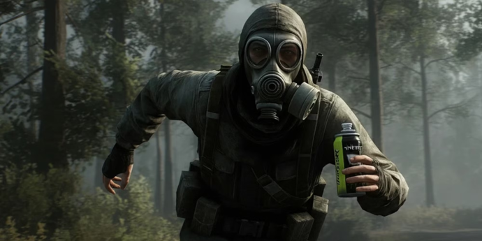 How To Install Mods in STALKER 2 on Steam and Xbox 4