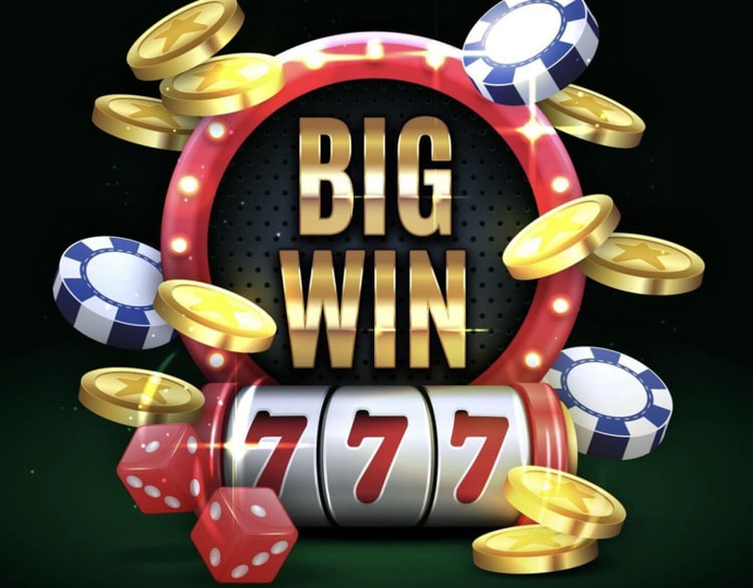 Wie funktionieren Spielautomaten? 1